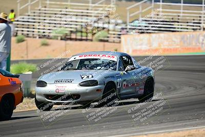 media/May-25-2025-Nasa (Sun) [[dcc9ba5c99]]/Race Group B/Qualifying/
